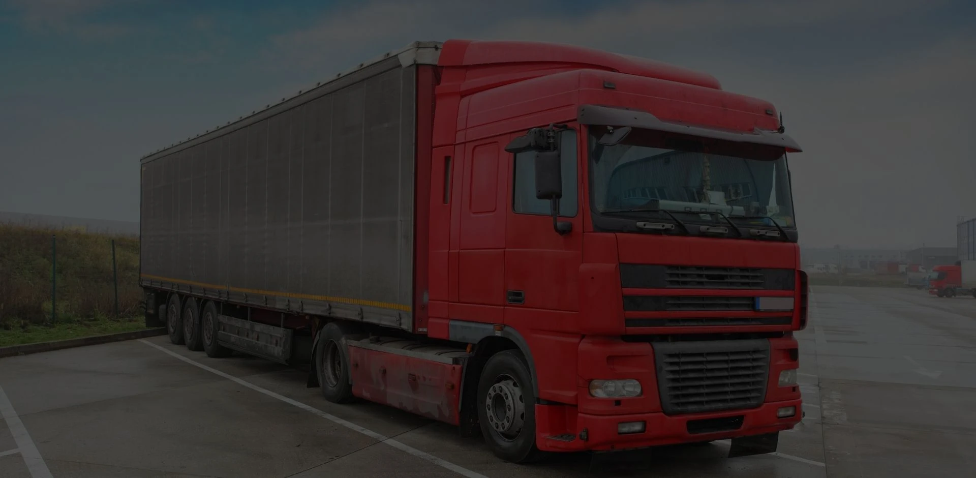 Ankara Dörtdivan Nakliyat