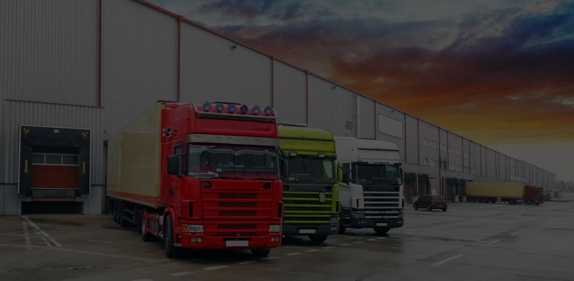 Ankara Dörtdivan Ambarı